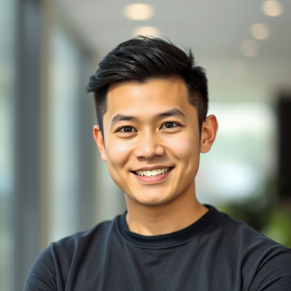 อนุชา สมบูรณ์